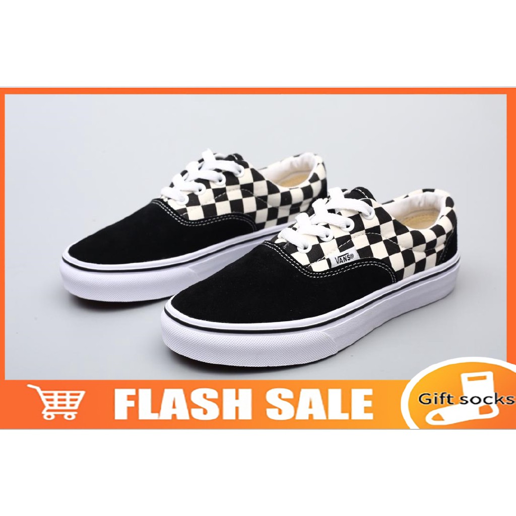 old school shoes for sale