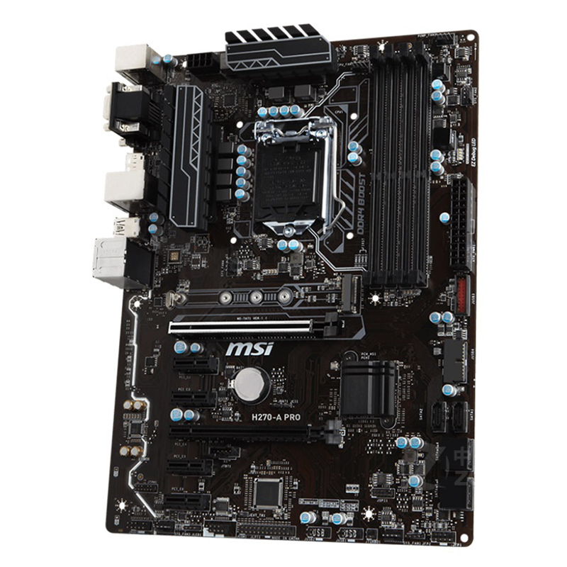 btc motherboard philippines