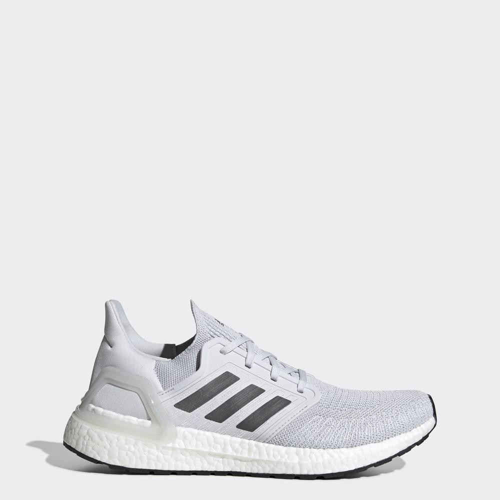 adidas ultraboost ph