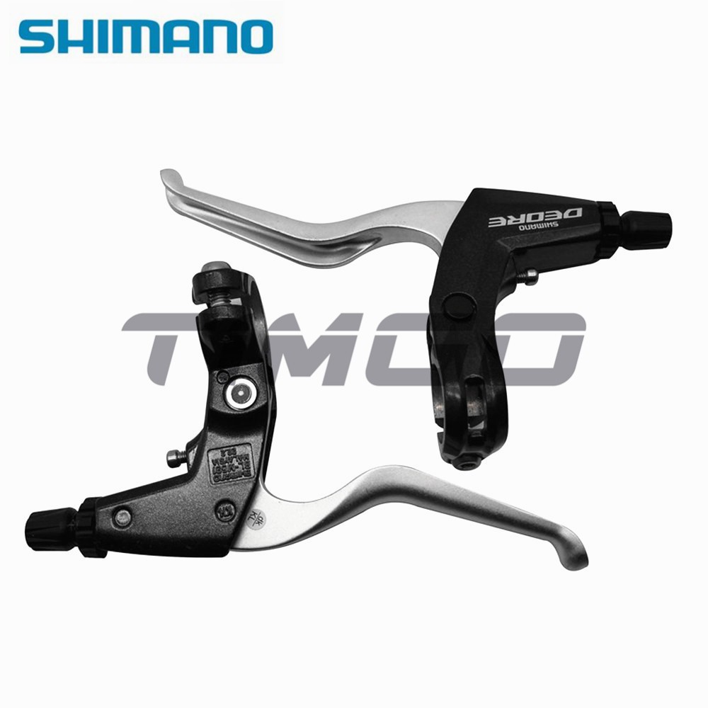 v brake shimano deore