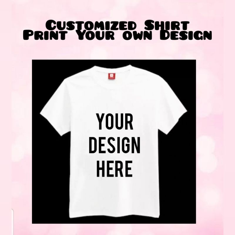 customize-sublimation-shirt-make-your-own-design-shopee-philippines