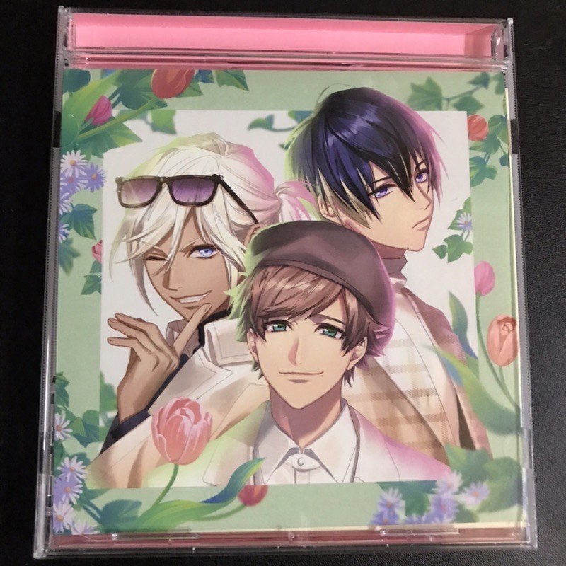 流行のアイテム A3 SPRING BRIGHT EP glm.co.il 流行のアイテム A3 SPRING BRIGHT EP glm.co.il
