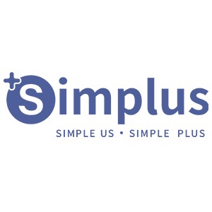 Simplus Global Store, Online Shop | Shopee Philippines