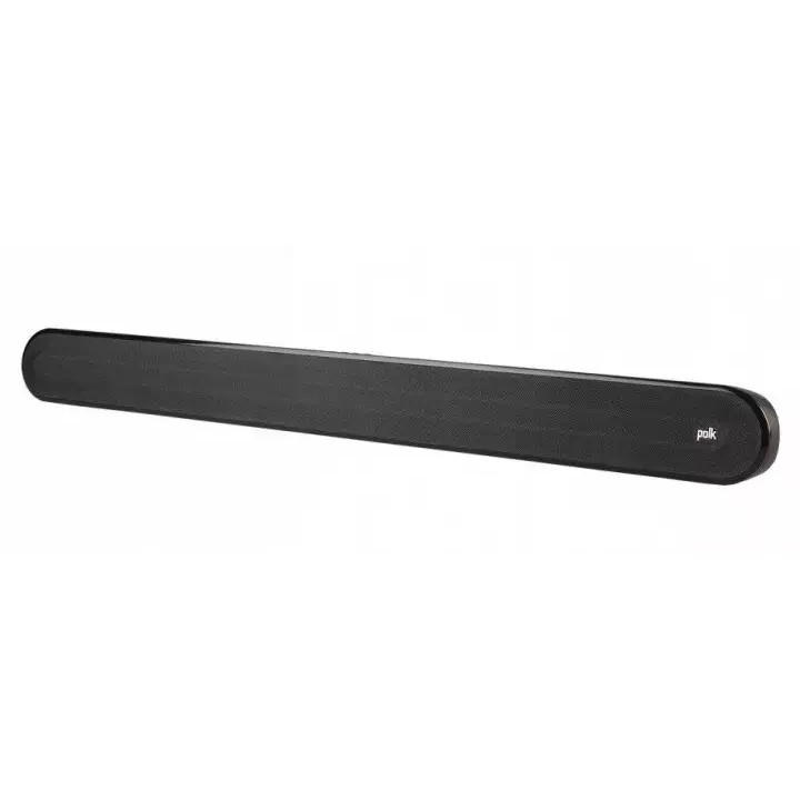 signa solo soundbar