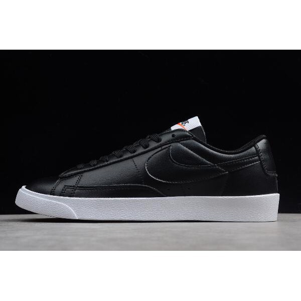 nike blazer low cs tc