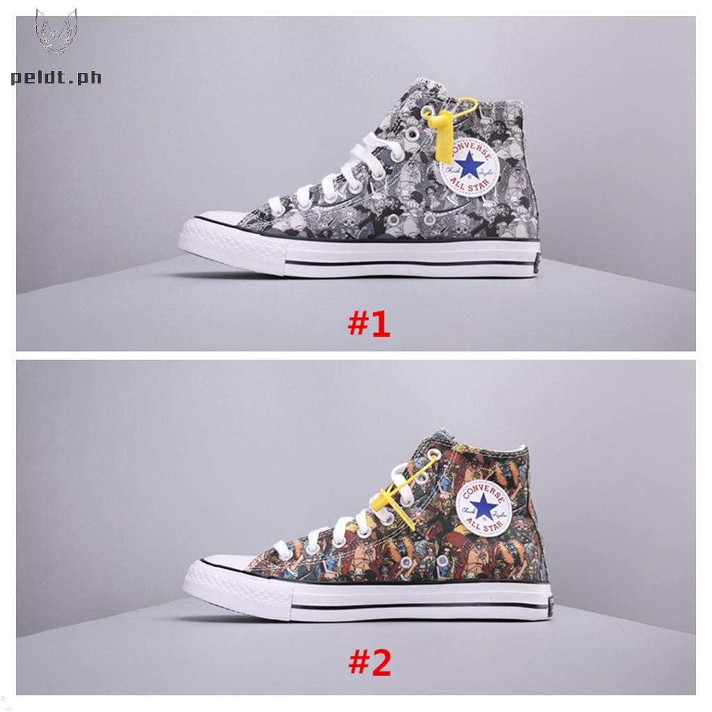 converse non slip shoes