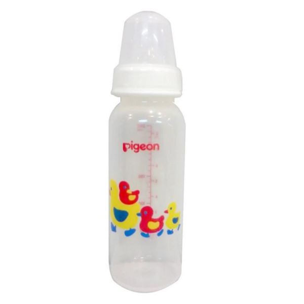 pigeon rpp bottle