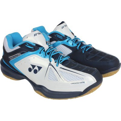 yonex shb 35 ex