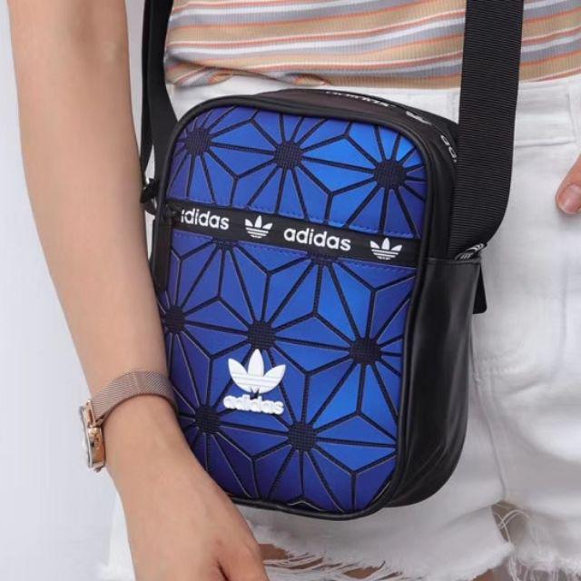 adidas bao bao backpack