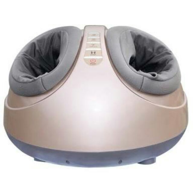 foot massager price