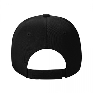 New Herbalife Nutrition logo Baseball Cap Unisex Quality Polyester Hat Men Women Golf Running Sun Caps Snapback Adjustab #4