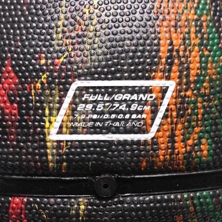 air force 1 with velcro swoosh