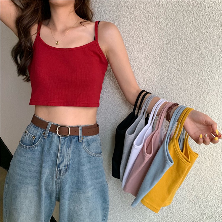 forever 21 half shirts