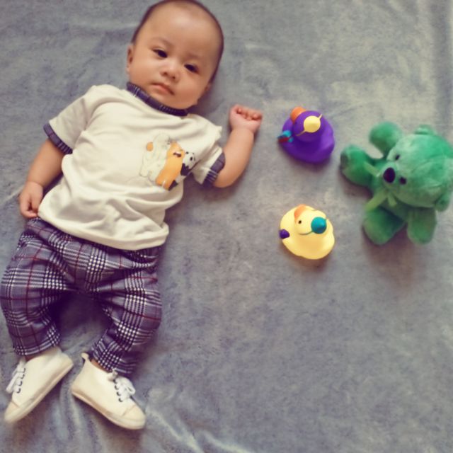 baby boy classic outfits