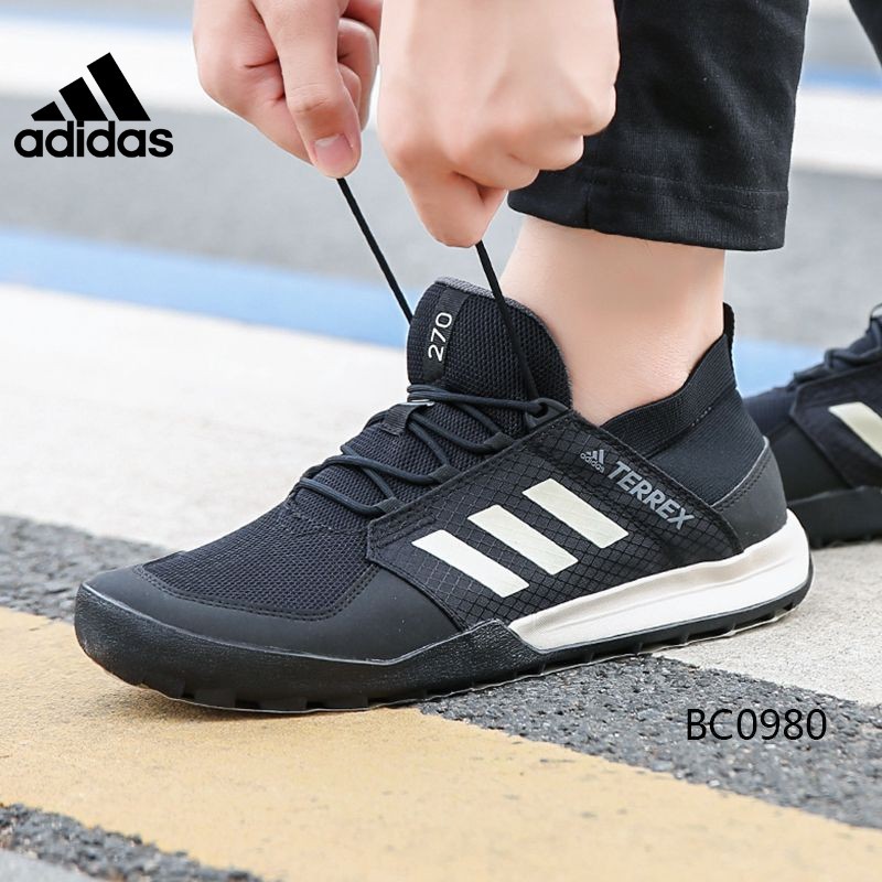 adidas aqua shoes