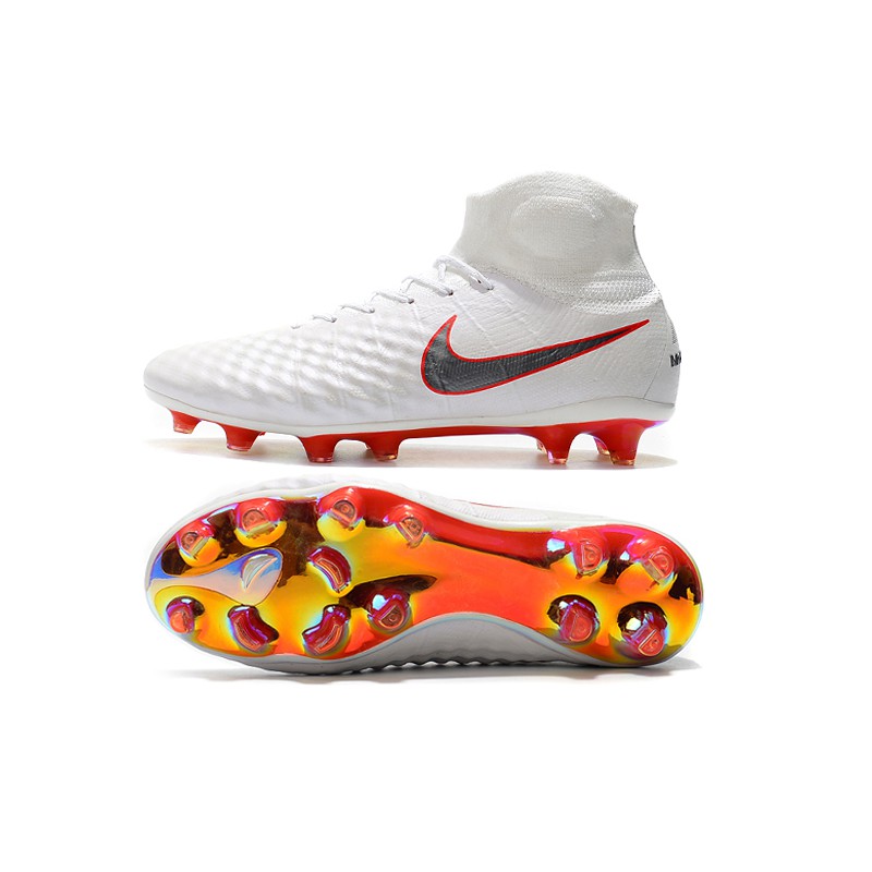 nike magista obra 2 world cup