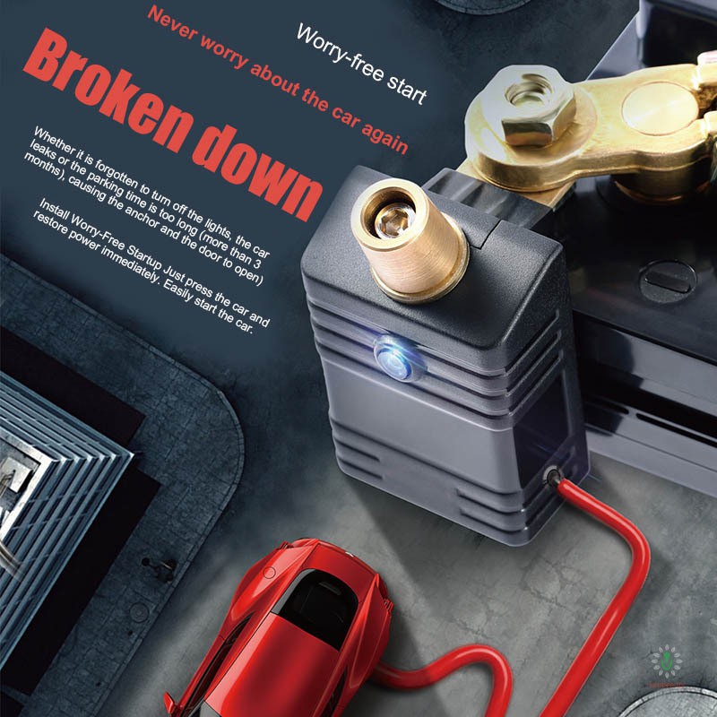 How Hard Is It To Install A Car Starter Car Retro