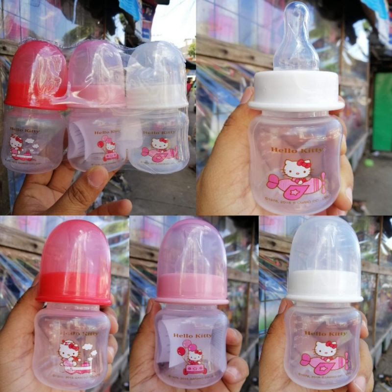 2 oz baby bottles