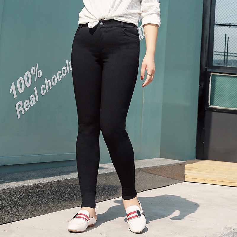 formal jeans pants for ladies