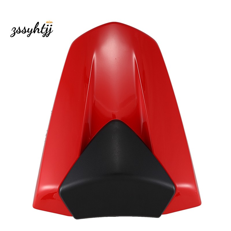 2014 honda cbr500r accessories