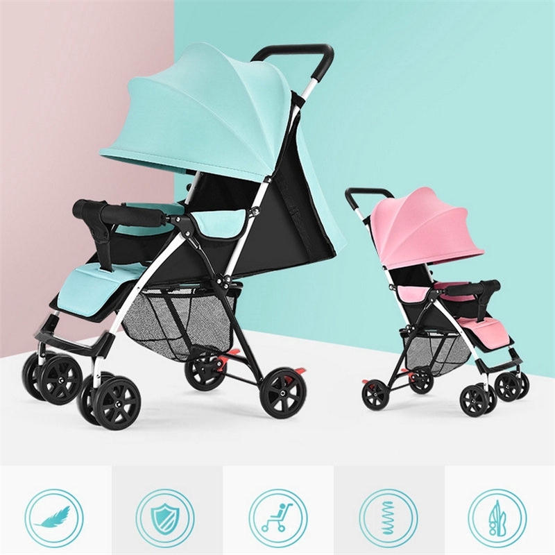 Shopee Baby Stroller 2024 elgincountymidwives