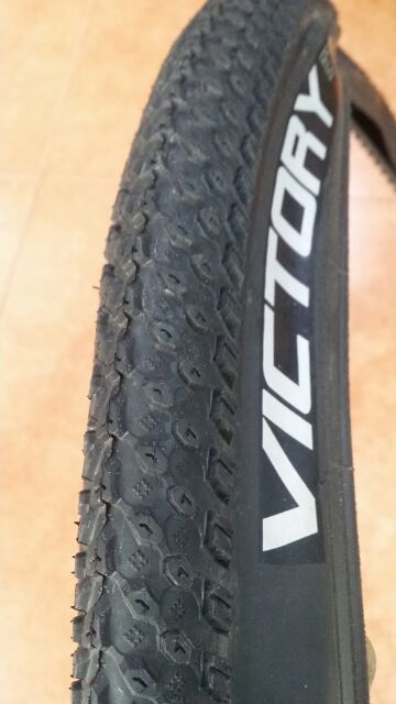 chaoyang victory 27.5