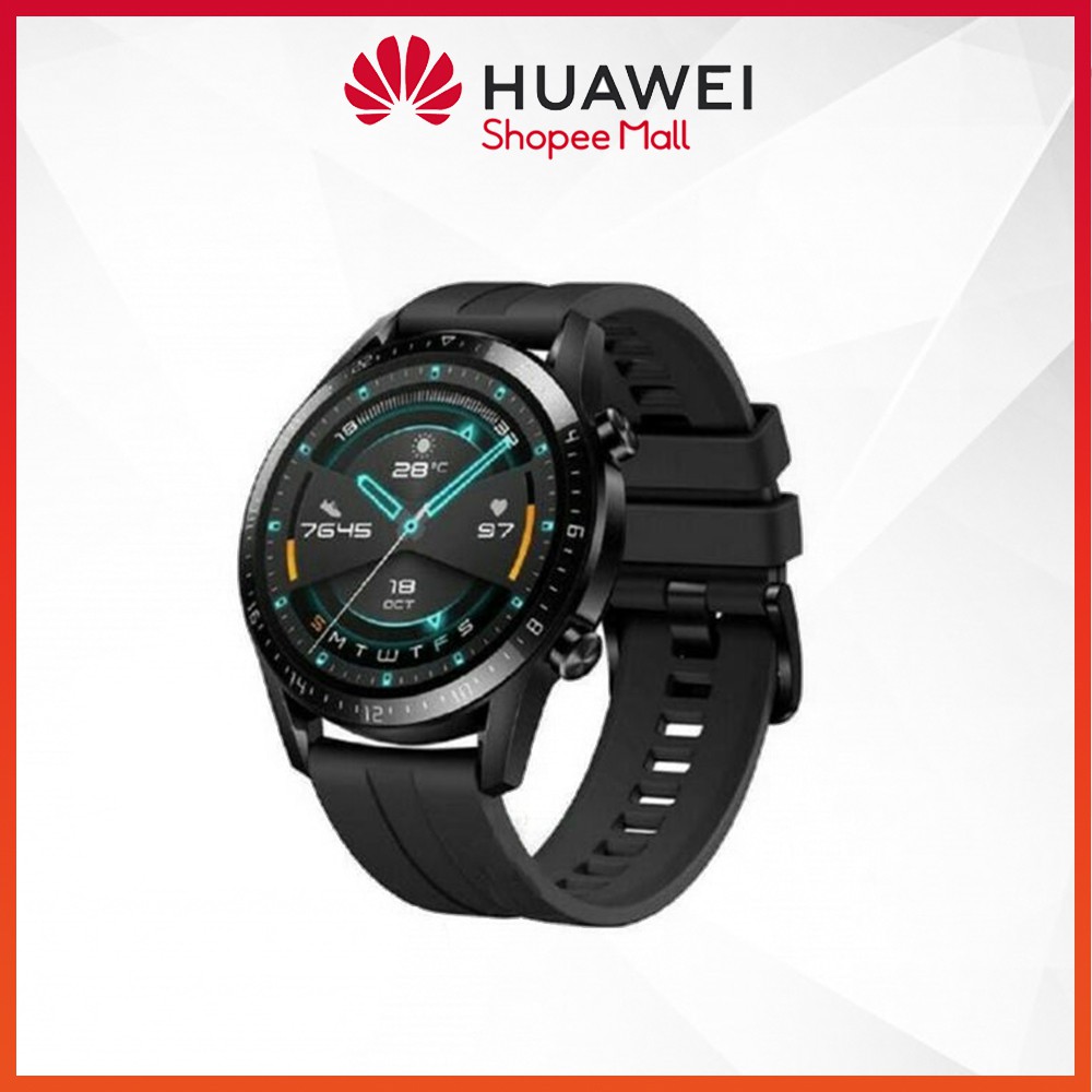 huawei watch gt shopee