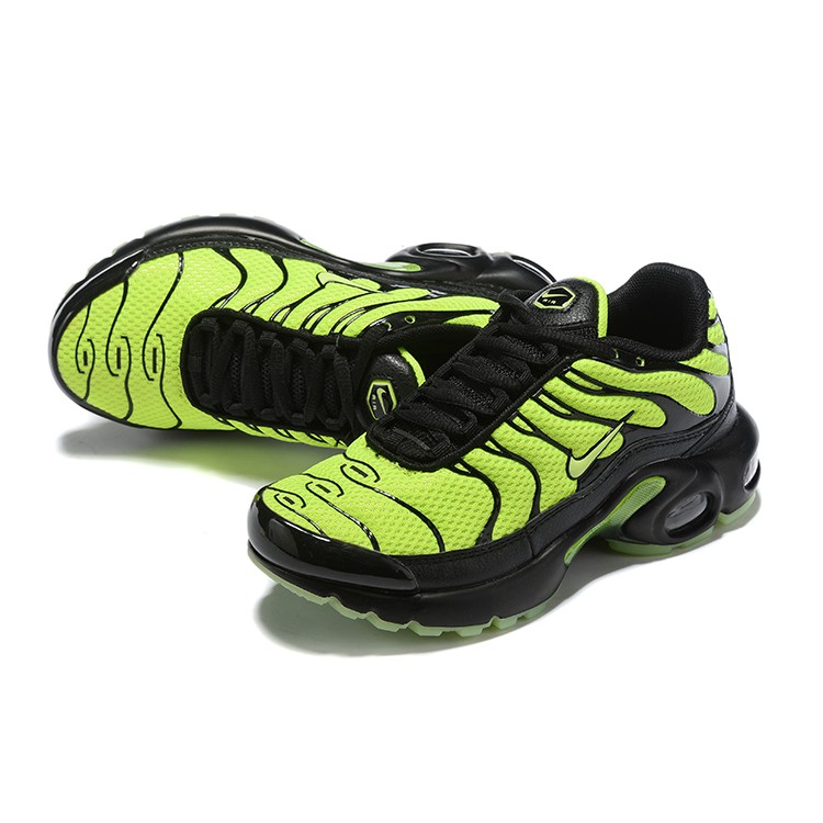 nike air max plus for toddlers