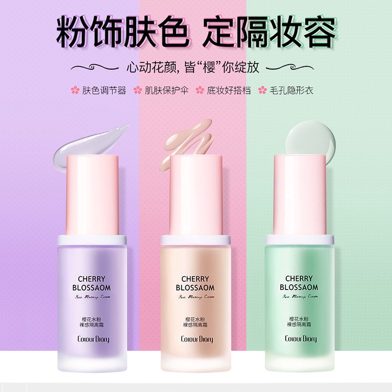 cherry blossom baby boutique