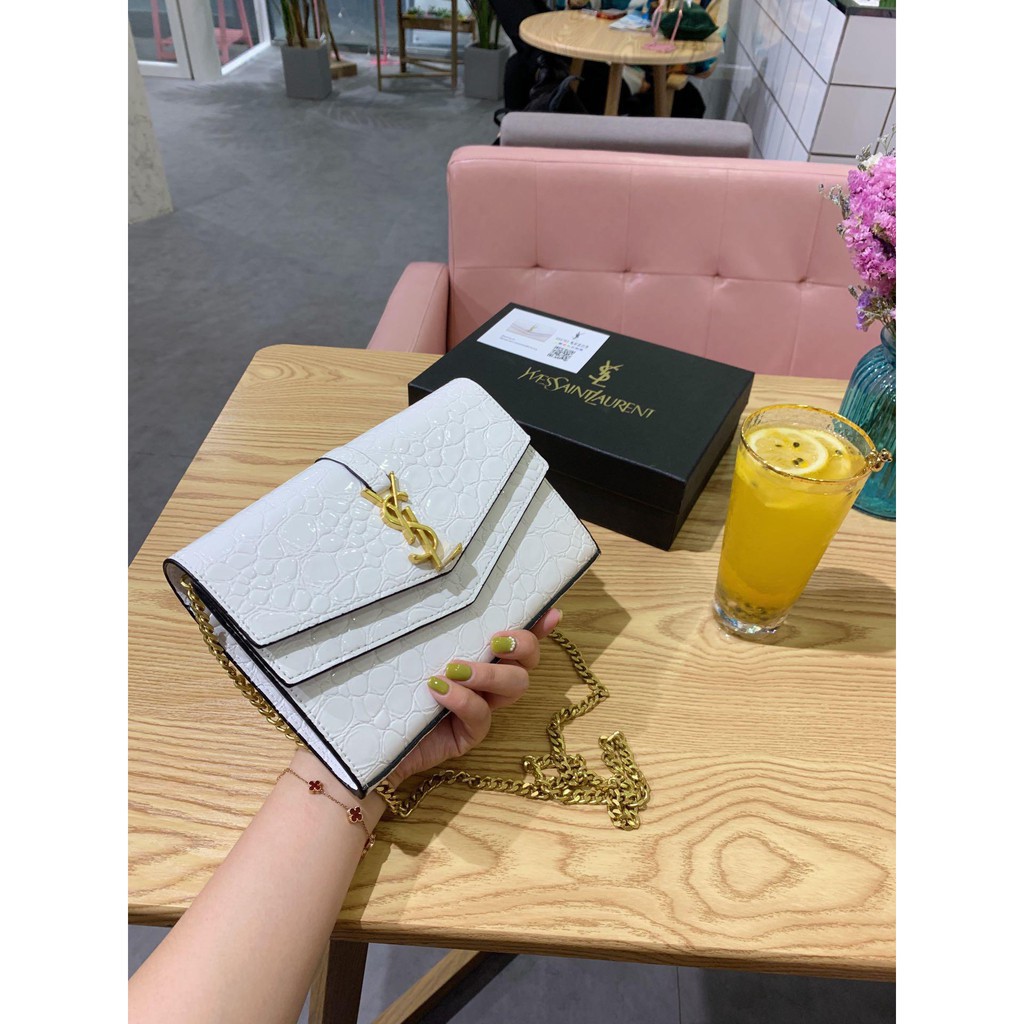 best selling ysl bags