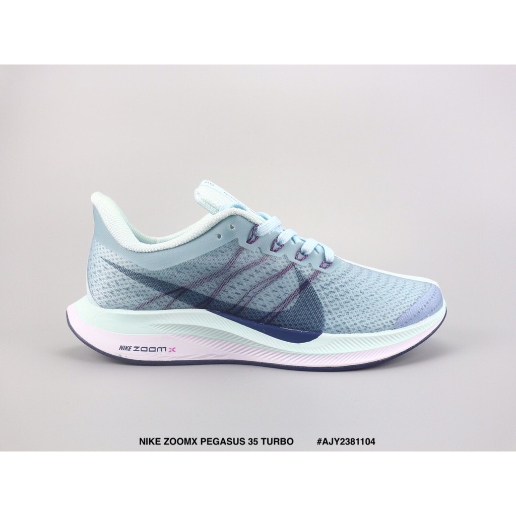 nike zoomx pegasus 35