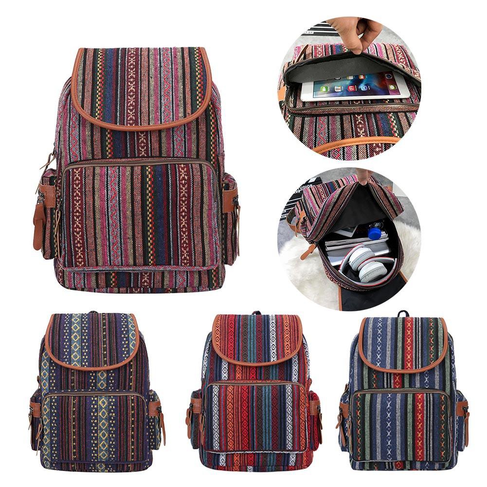 ethnic bags philippines