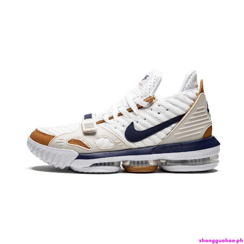 lbj shoes 16
