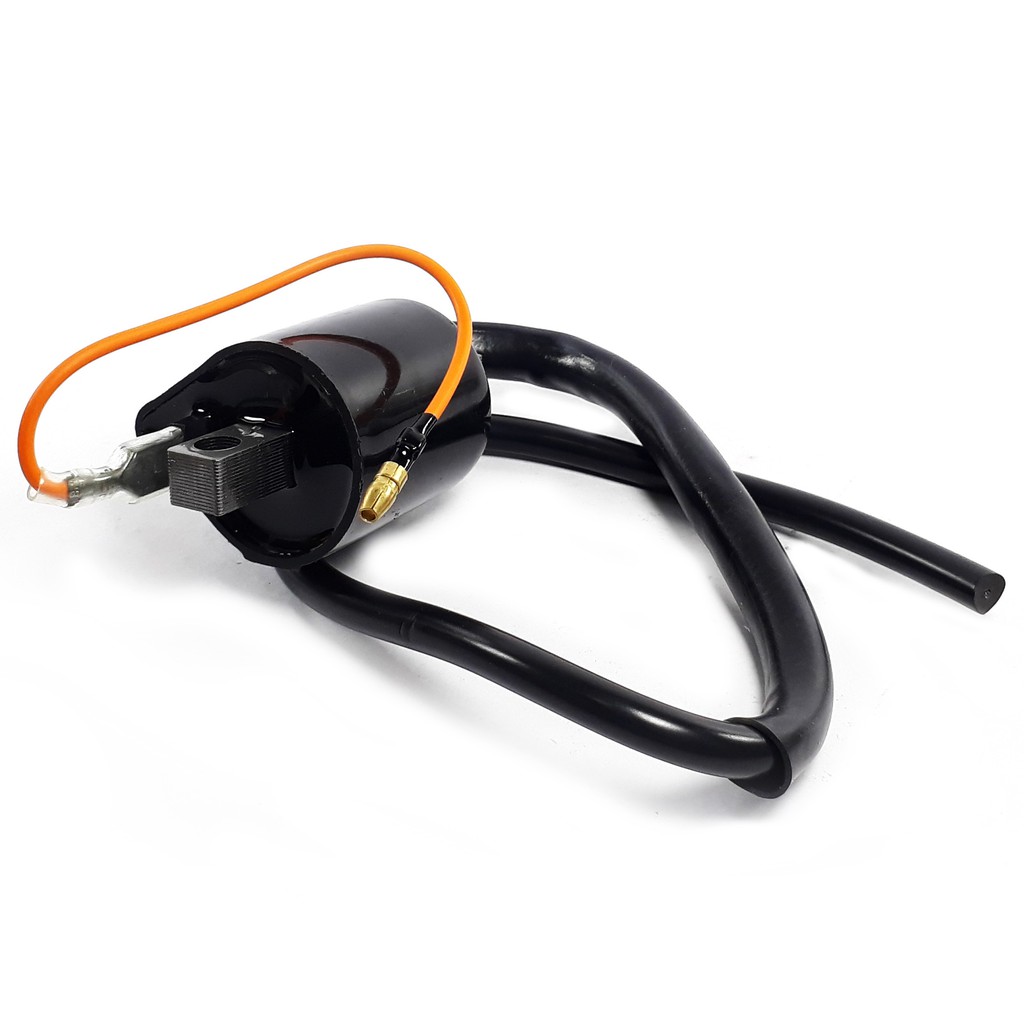 Mio Sporty Ignition Coil