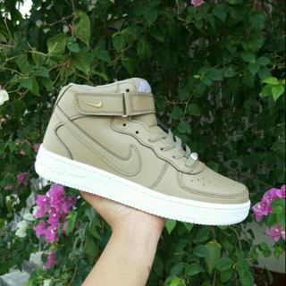 high cut air force