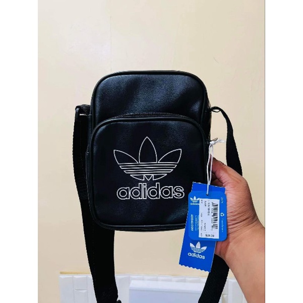 adidas 50 off code reddit