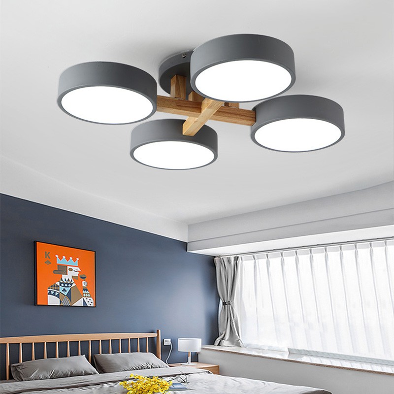 children room ceiling