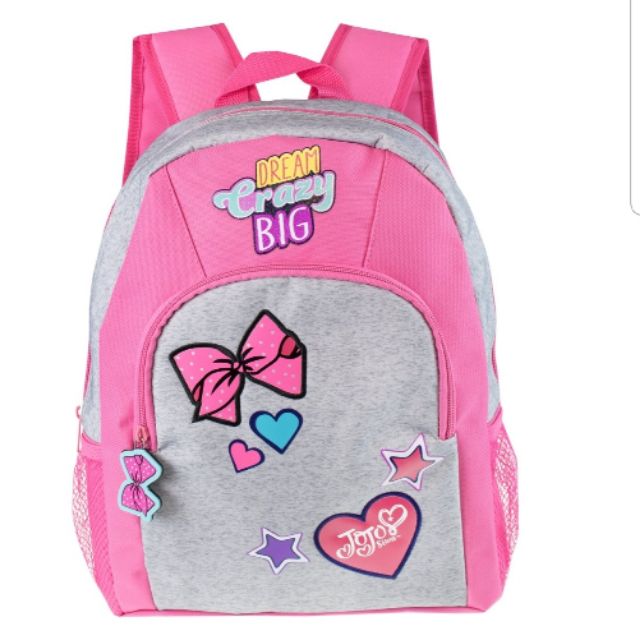 jojo siwa bag philippines