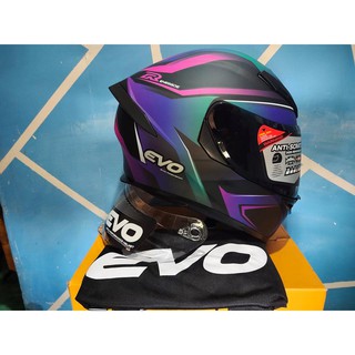 Gt Pro Renegade One Evo Shopee Philippines