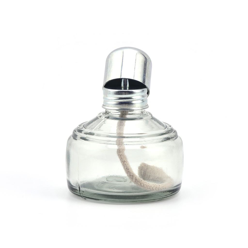 Dental Alcohol Lamp Glass Alcohol Burner Lamp Dental Lab Equipment Heating Come With Metal Cap 150ml Shopee Philippines