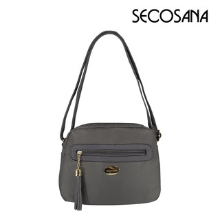 secosana shoulder bag price