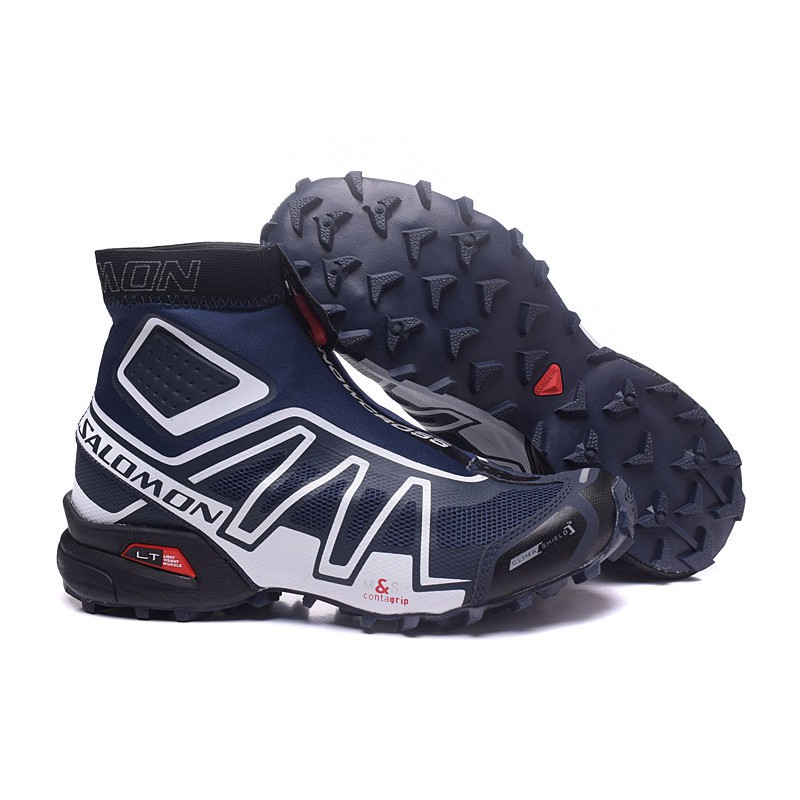 endura dexter overshoes