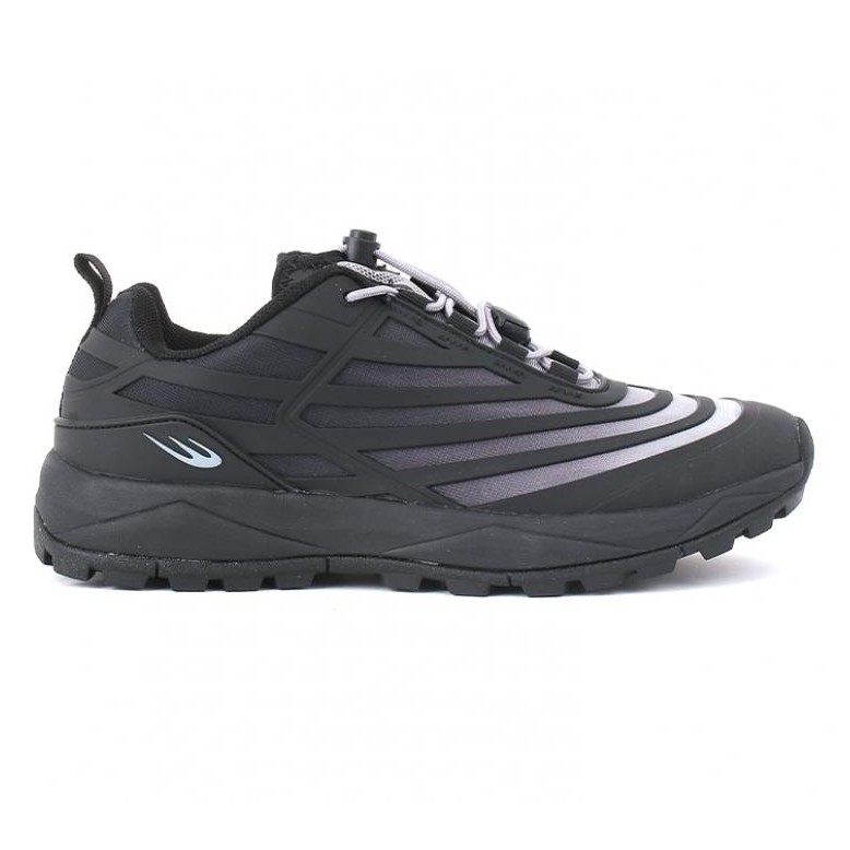 world balance hiking shoes