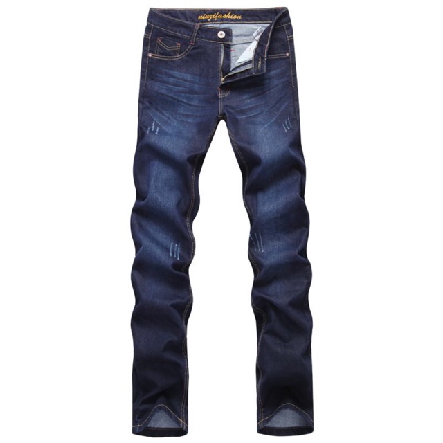 f&f jeans