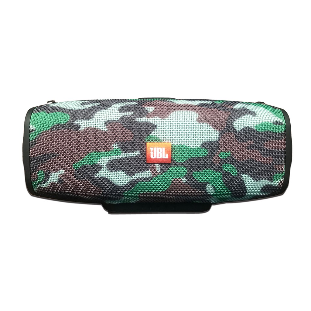 jbl xtreme 2 aux input