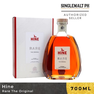 Hine VSOP Rare Cognac  70cl