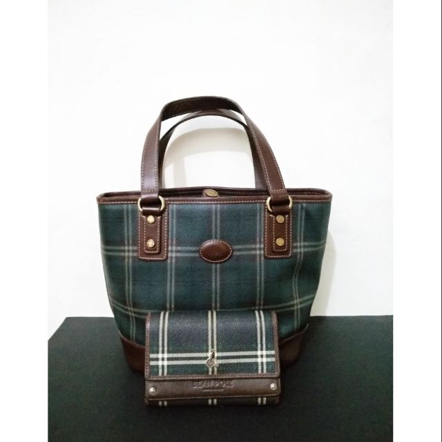 Bean Pole Bag Korea Continental Hurghada Com