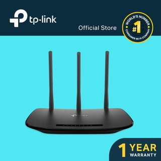 Wi   Fi Wlan Hotspot AP Client 150Mbps USB Wireless Router