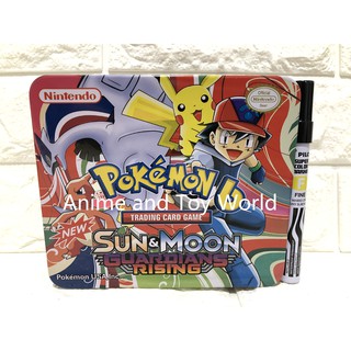 toyworld pokemon cards