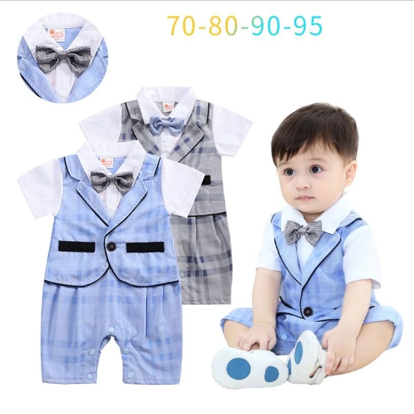 suits for baby boy 18 months